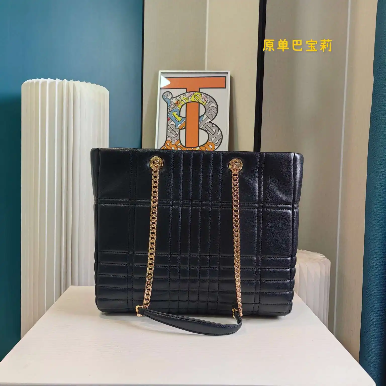  KK02850 (8).webp