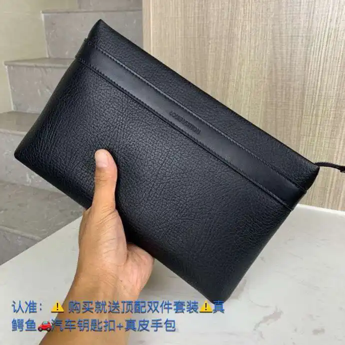 KK02550 (3).webp