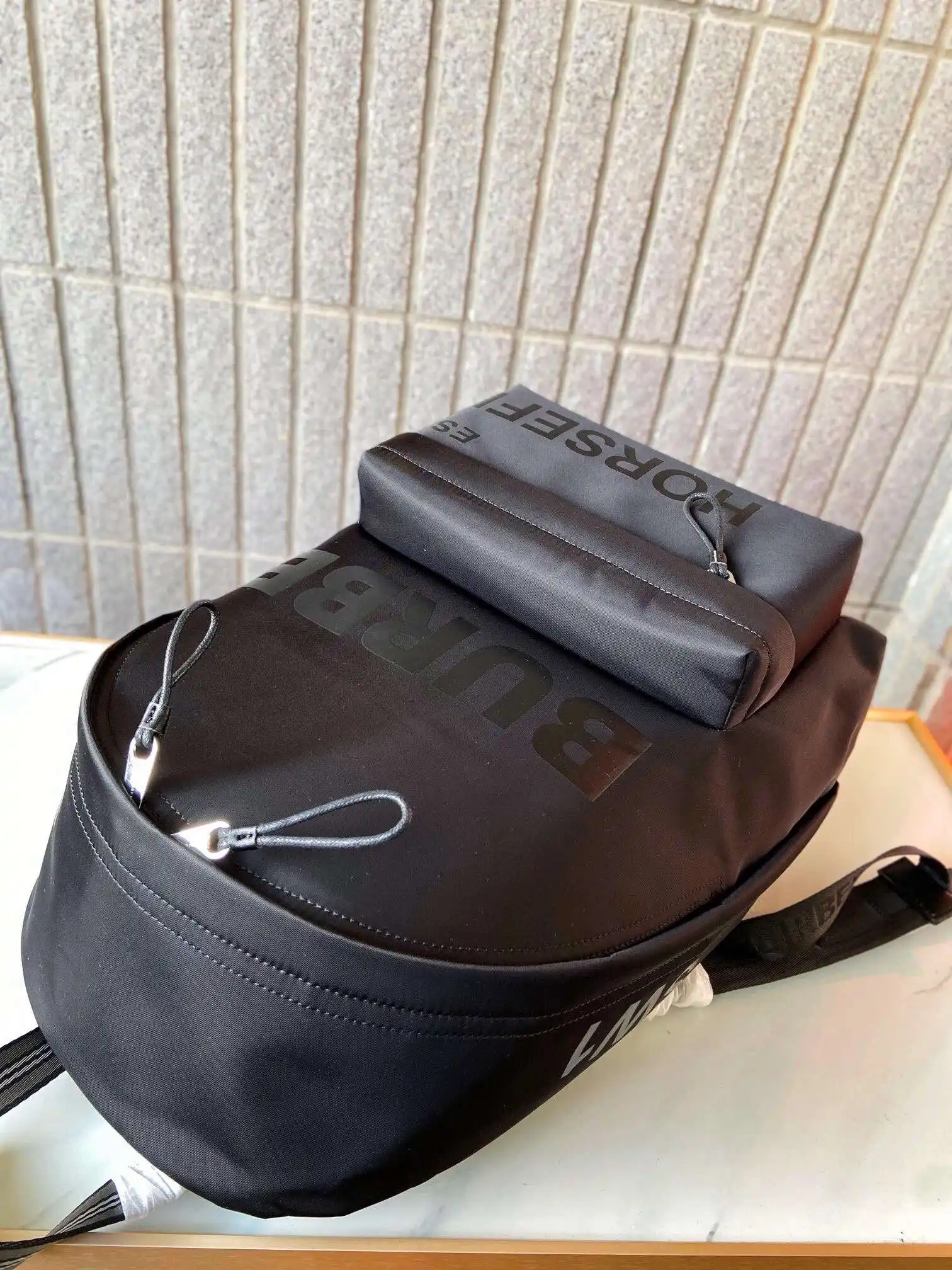 KK02650 (4).webp