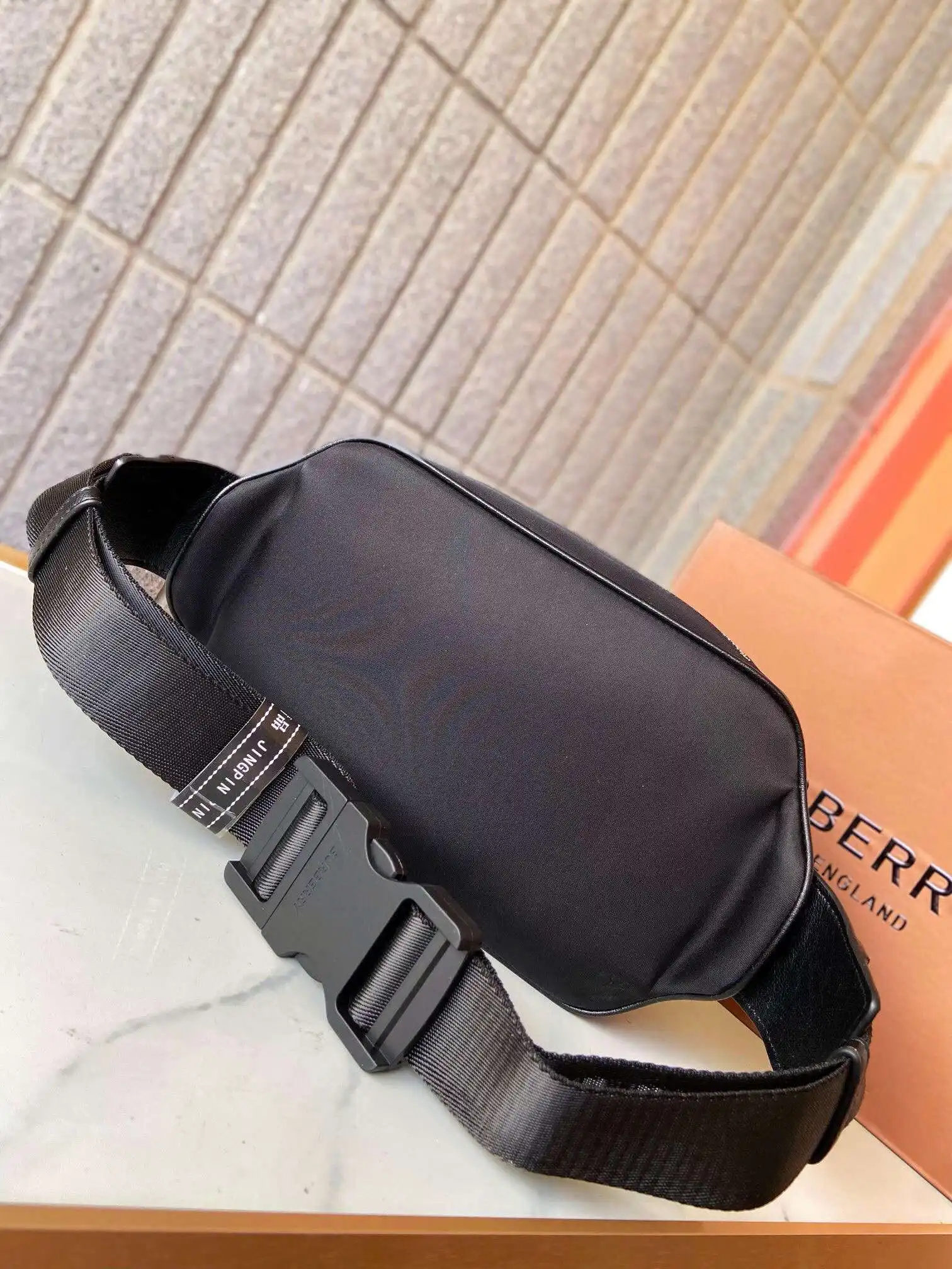 KK02150 (4).webp