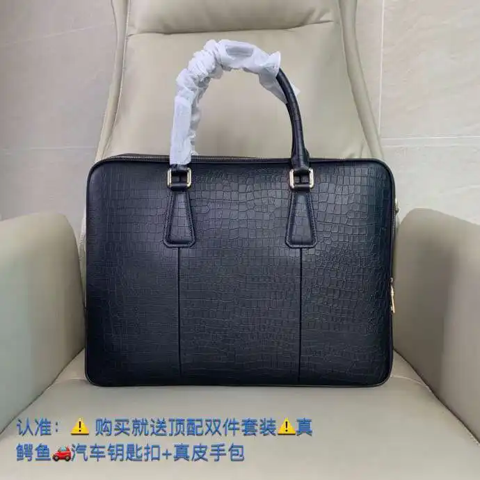  KK04550 (2).webp