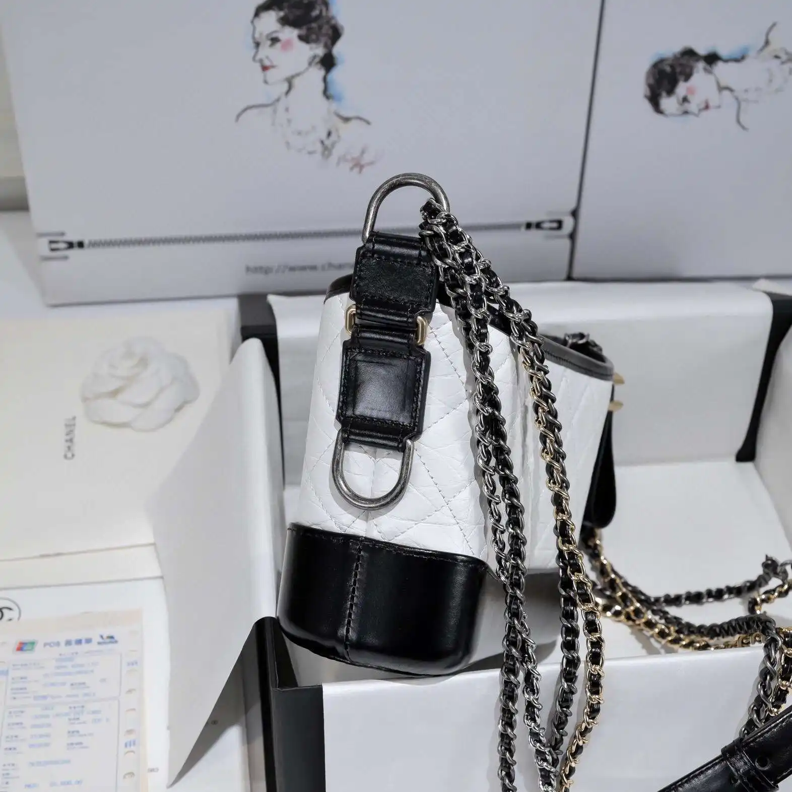 KK04350 (7).webp