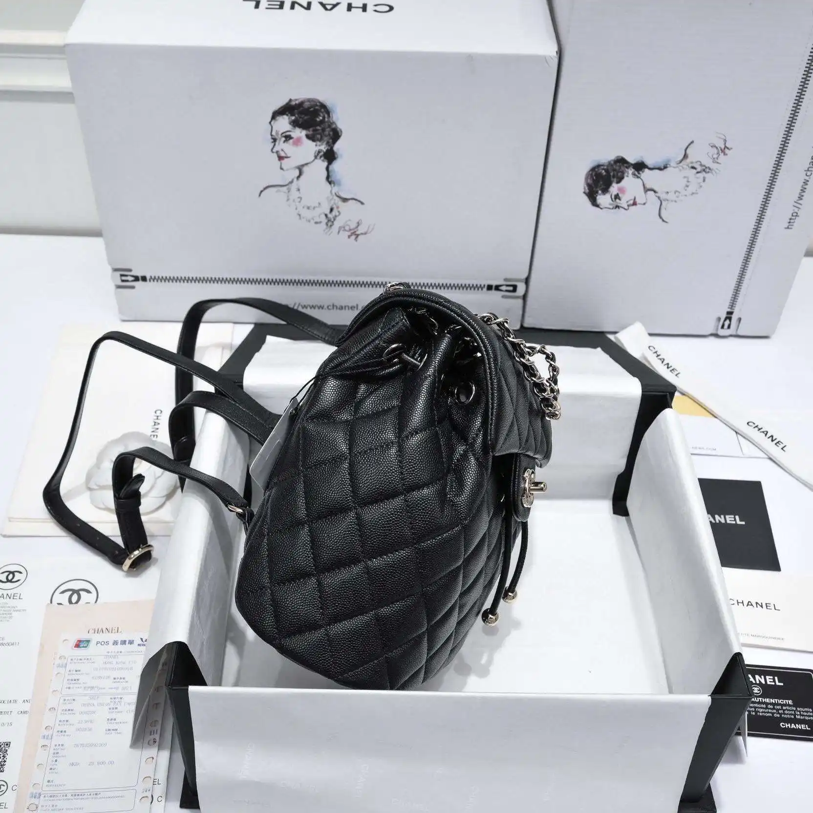 KK04850 (2).webp
