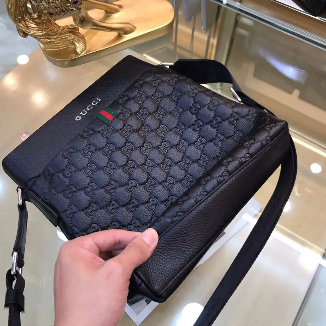 SS002450 (3).webp