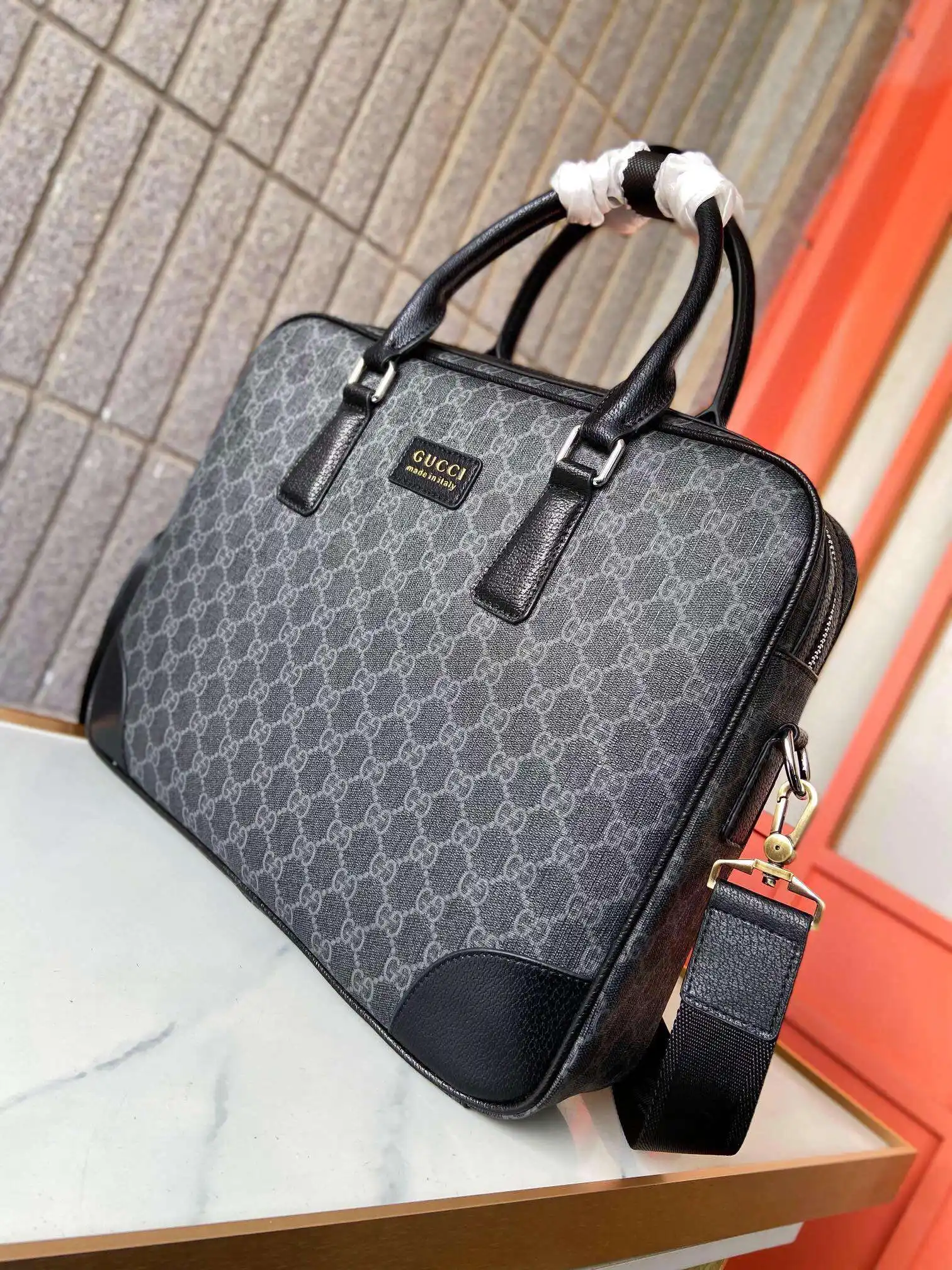  KK02550 (2).webp