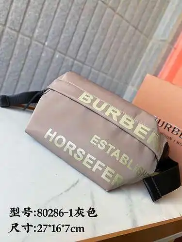Riñonera especial BBR para hombre, fabricada en piel de vacuno original importada, alta calidad, ent