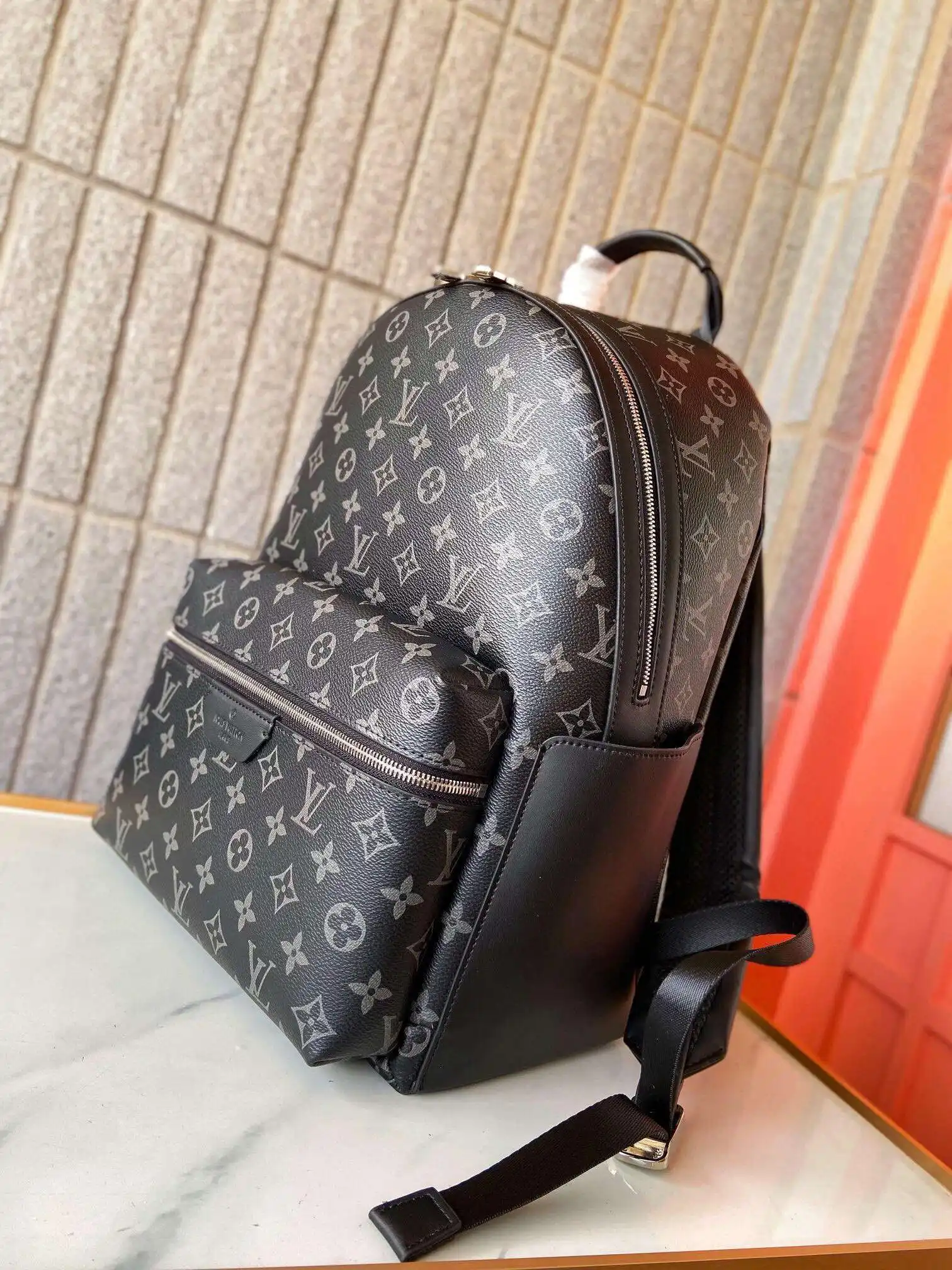 KK02750 (2).webp