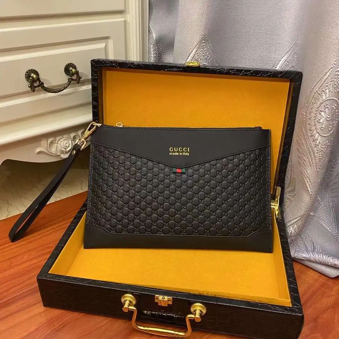 ER001450 (1).webp