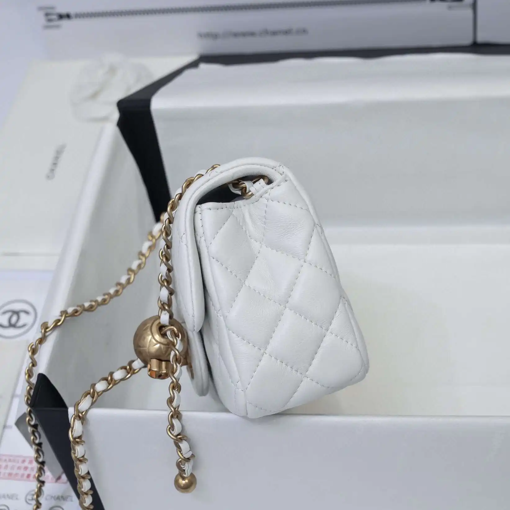  KK03850 (2).webp