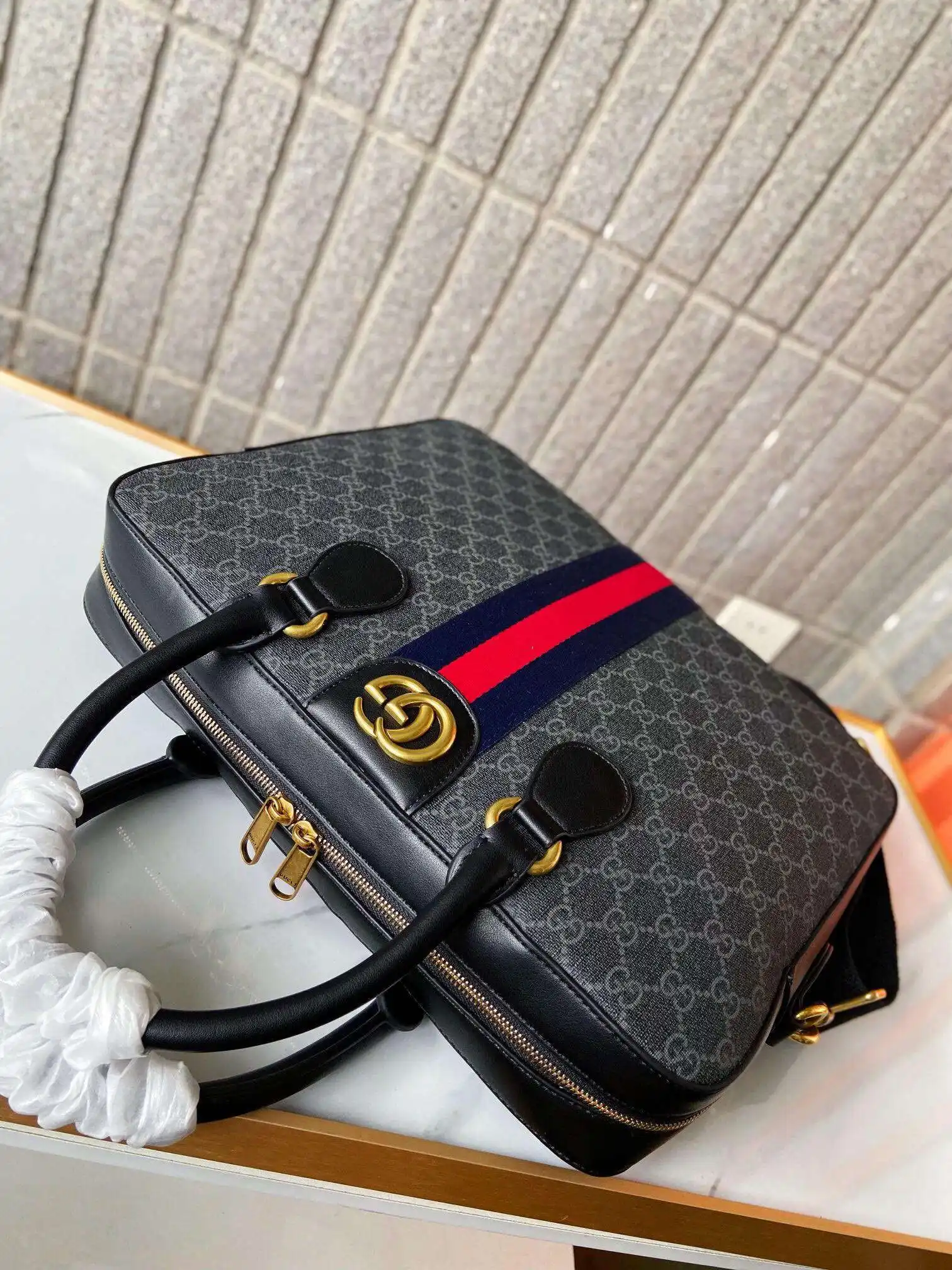  KK02550 (4).webp