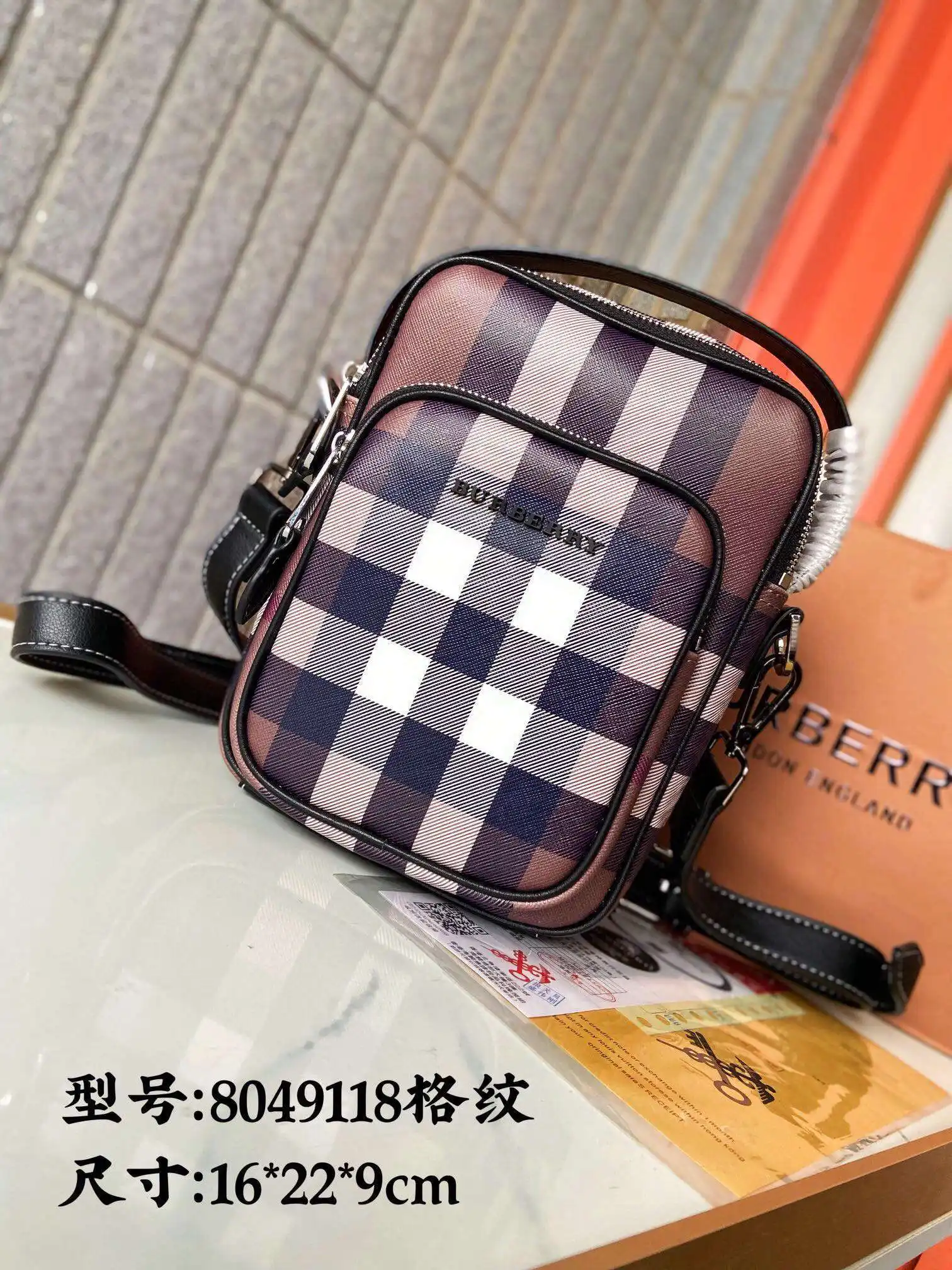 KK02450 (1).webp