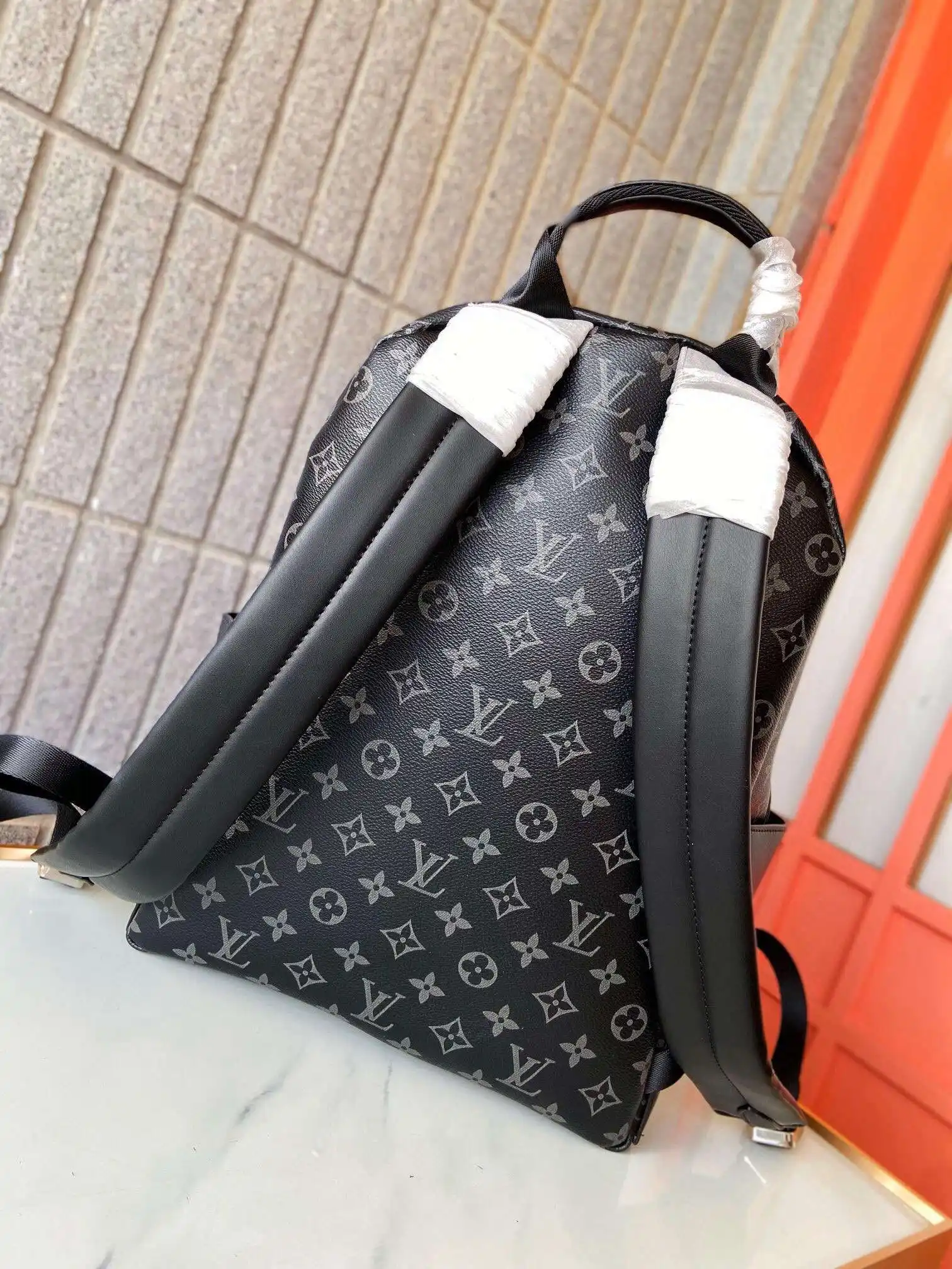KK02750 (3).webp