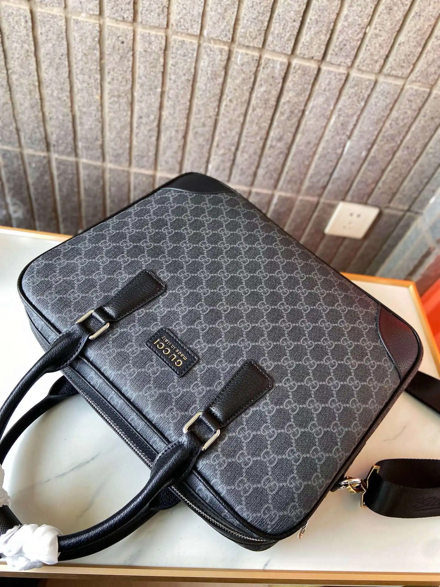  KK02550 (4).webp