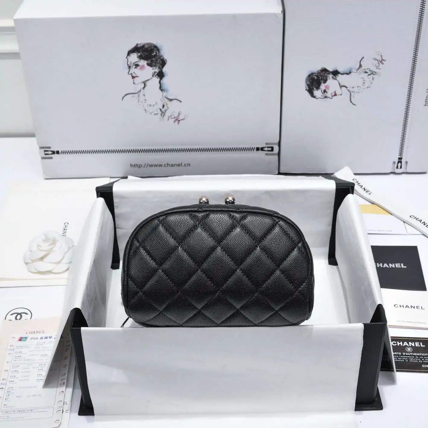 KK04850 (4).webp