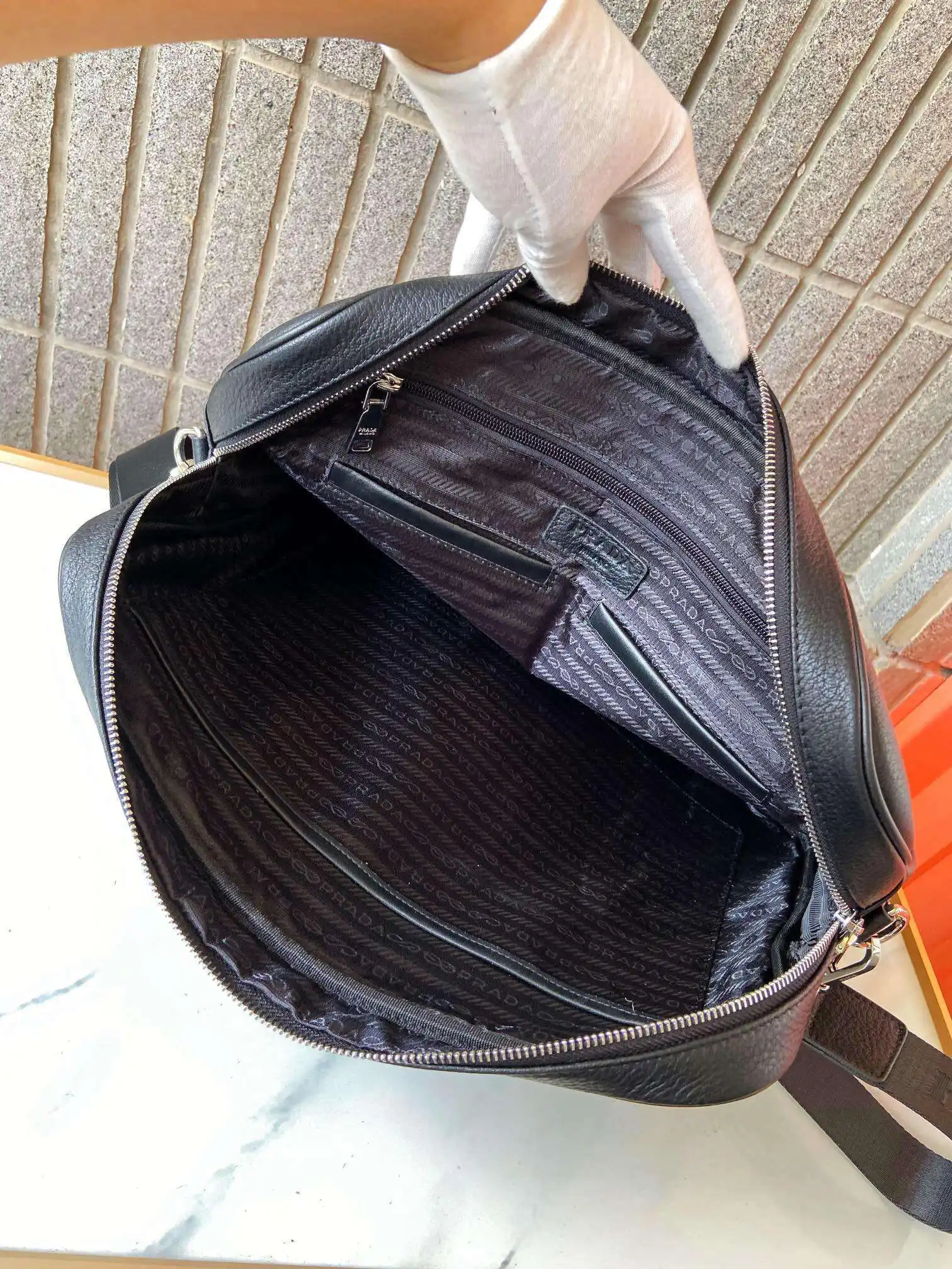 KK03150 (5).webp