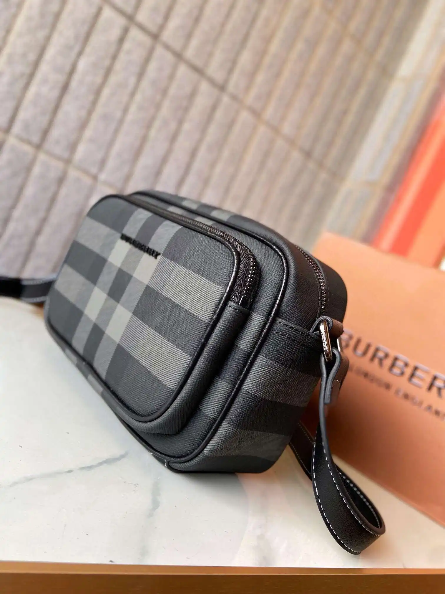 KK02450 (2).webp