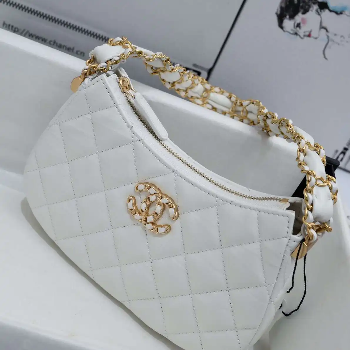  KK04250 (9).webp