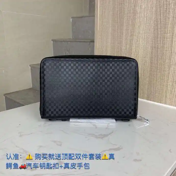 KK02550 (2).webp