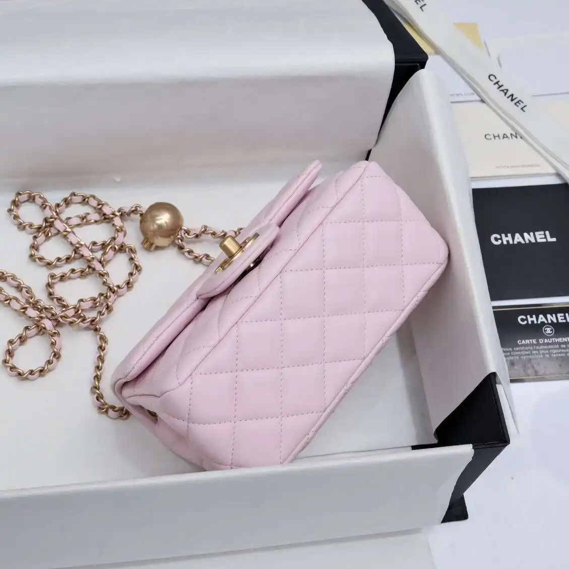 KK03850 (9).webp