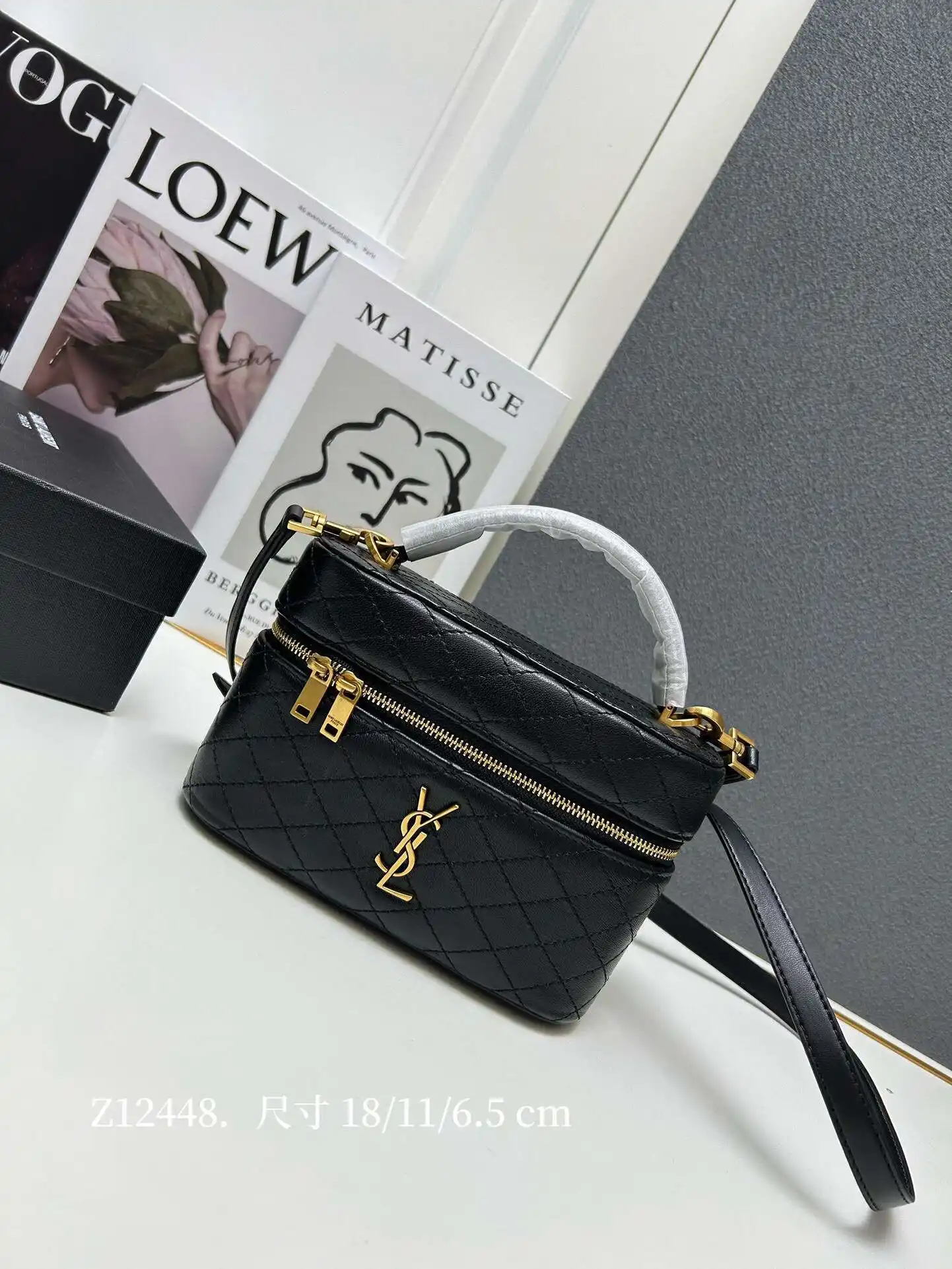 KK02450 (6).webp