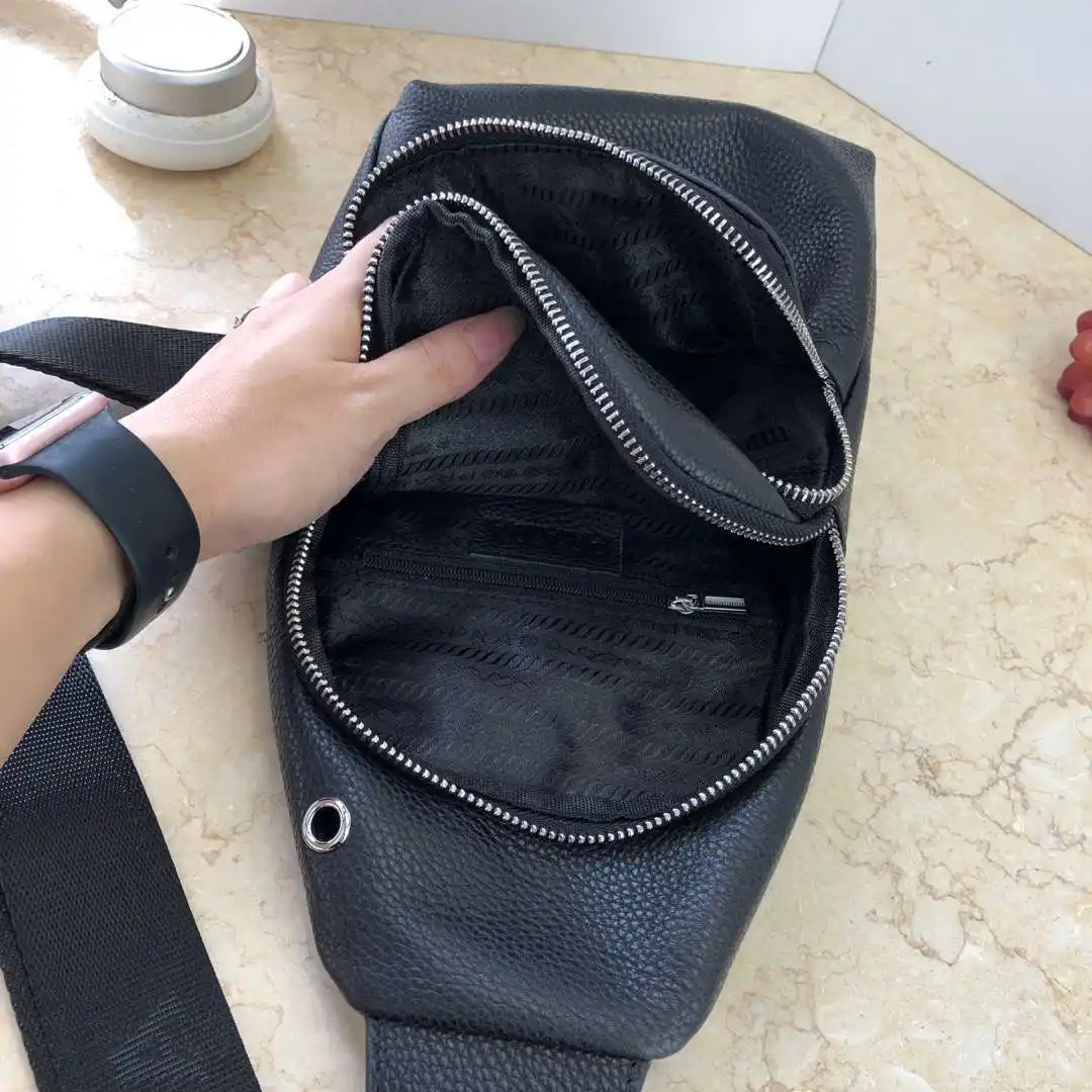 JT002250 (2).webp