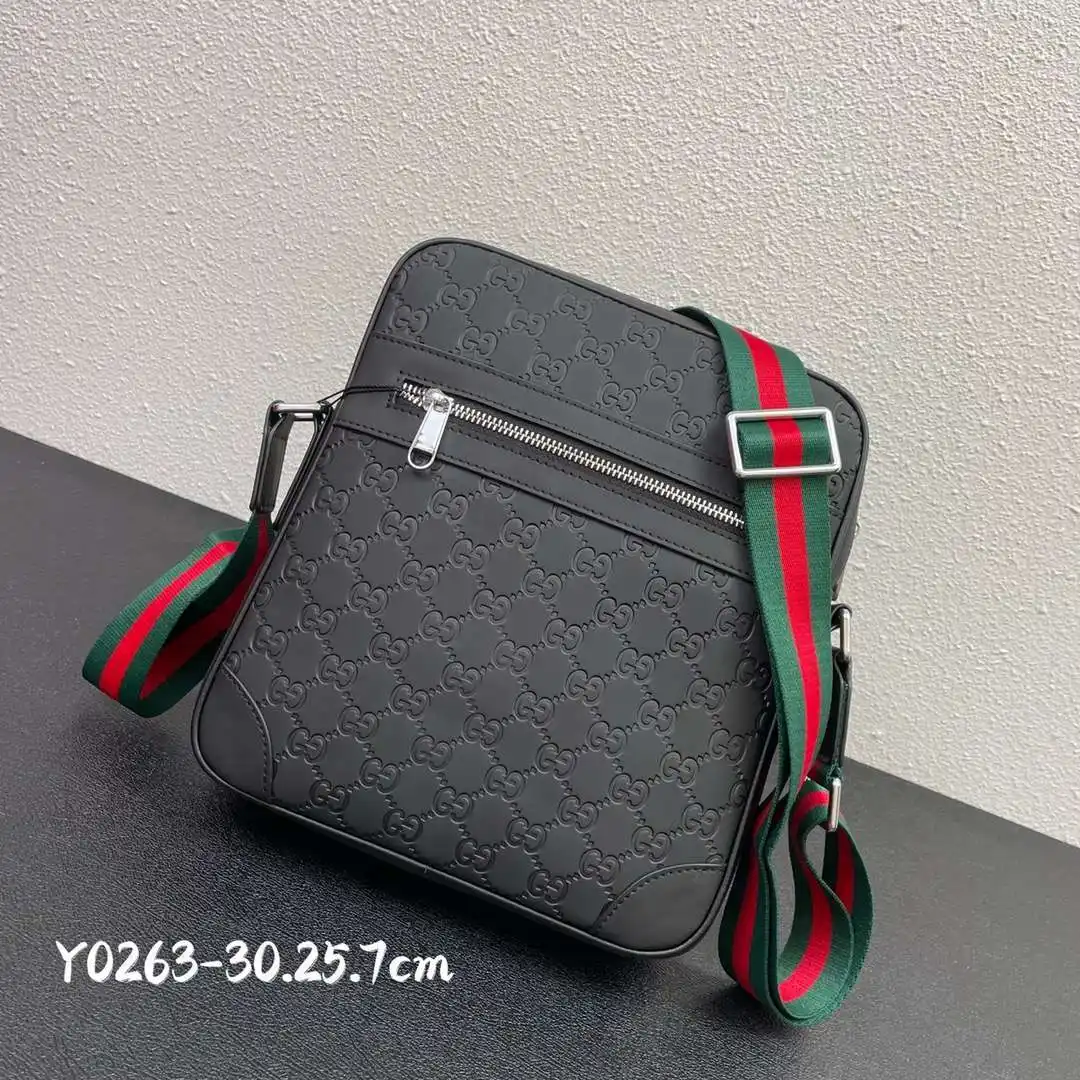 SD002450 (4).webp