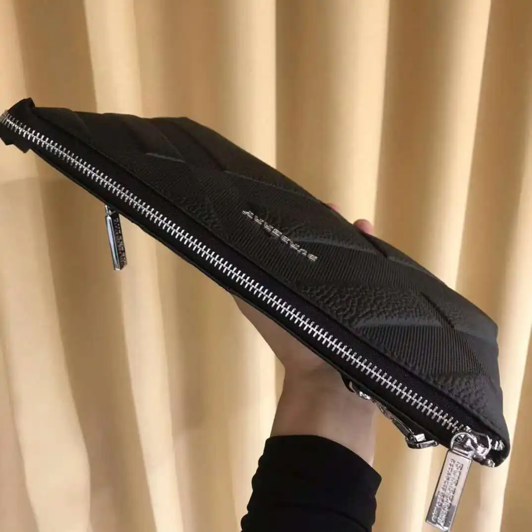 ER001450 (4).webp