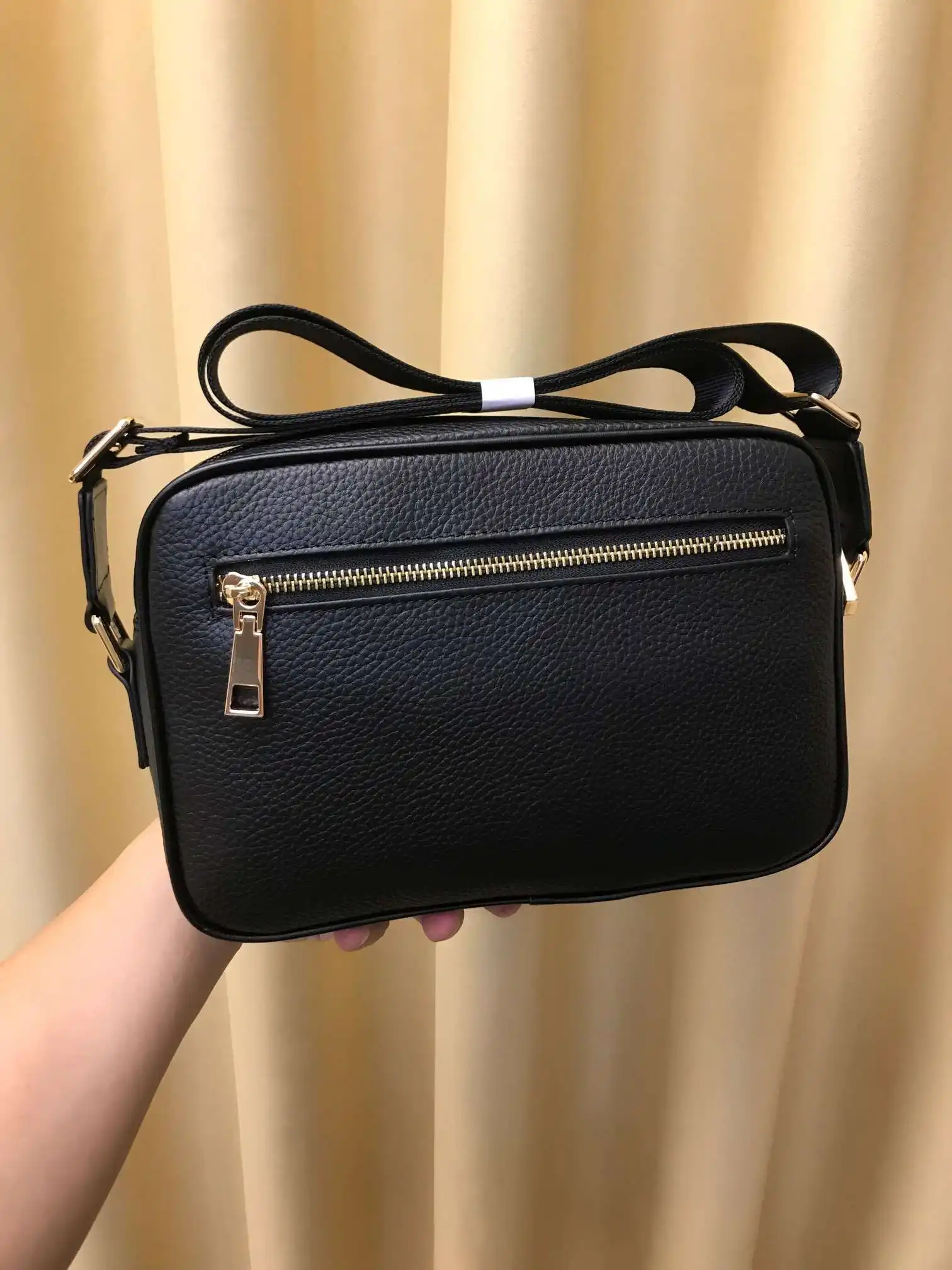 SS002450 (4).webp