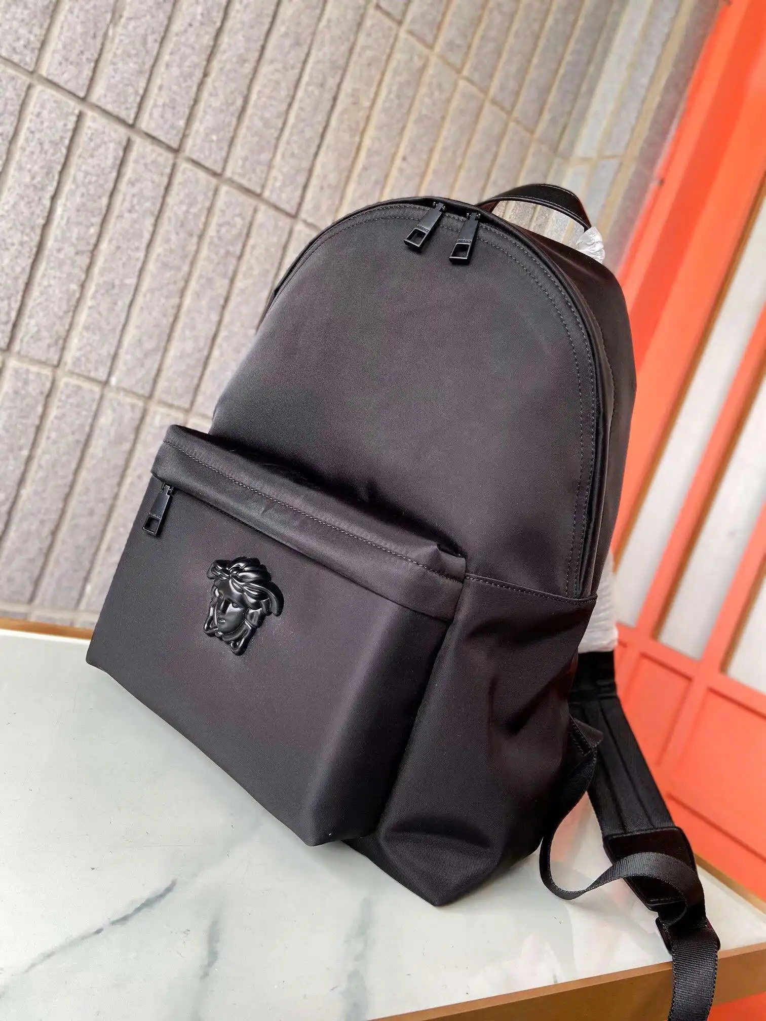 KK02550 (2).webp