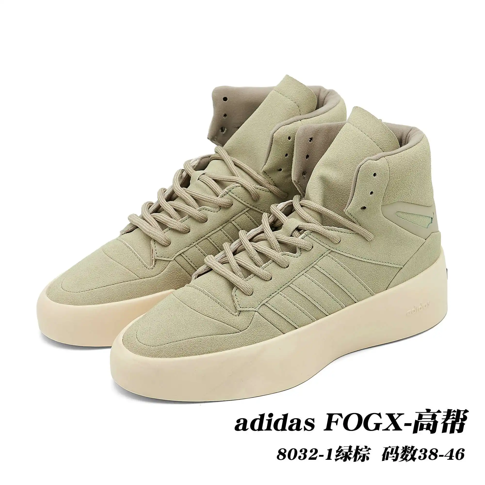 037ef08e.webp