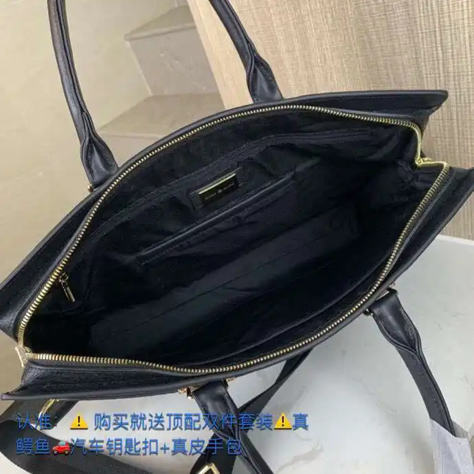 KK04350 (5).webp