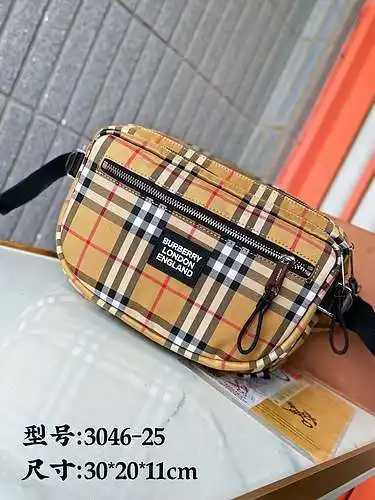 Riñonera especial BBR para hombre, fabricada en piel de vacuno original importada, alta calidad, ent