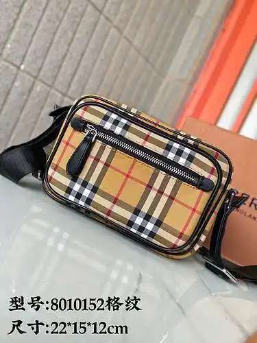 Bolso bandolera BBR para hombre, elaborado en piel vacuna original importada, alta calidad, entrega 