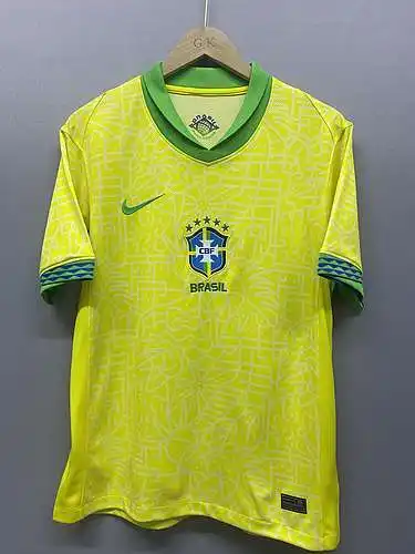 Brasil