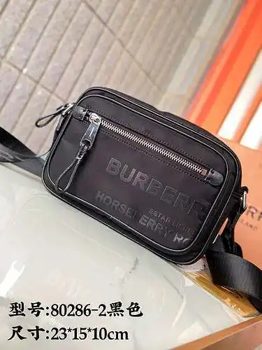 Bolso bandolera especial para hombre BBR, elaborado en piel de vacuno original importada, alta calid