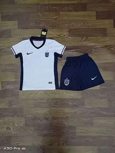 Inglaterra