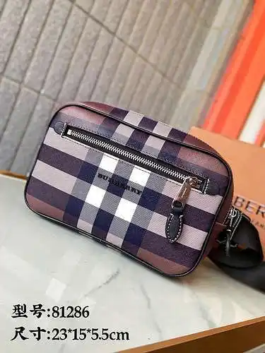 Riñonera especial BBR para hombre, fabricada en piel de vacuno original importada, alta calidad, ent