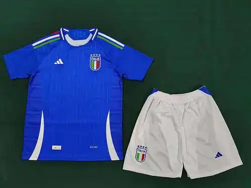 Italia