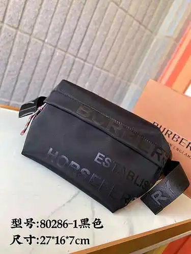 Riñonera especial BBR para hombre, fabricada en piel de vacuno original importada, alta calidad, ent