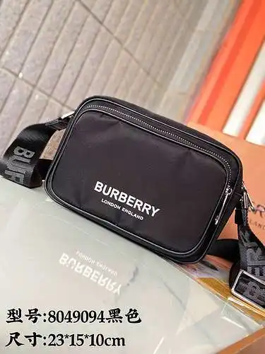 Bolso bandolera BBR para hombre, elaborado en piel vacuna original importada, alta calidad, entrega 