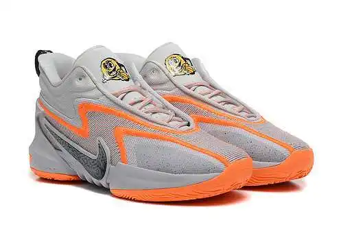 830-11 gris naranja 40-46