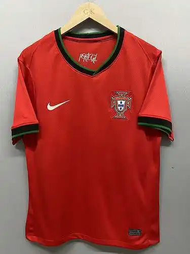 Portugal