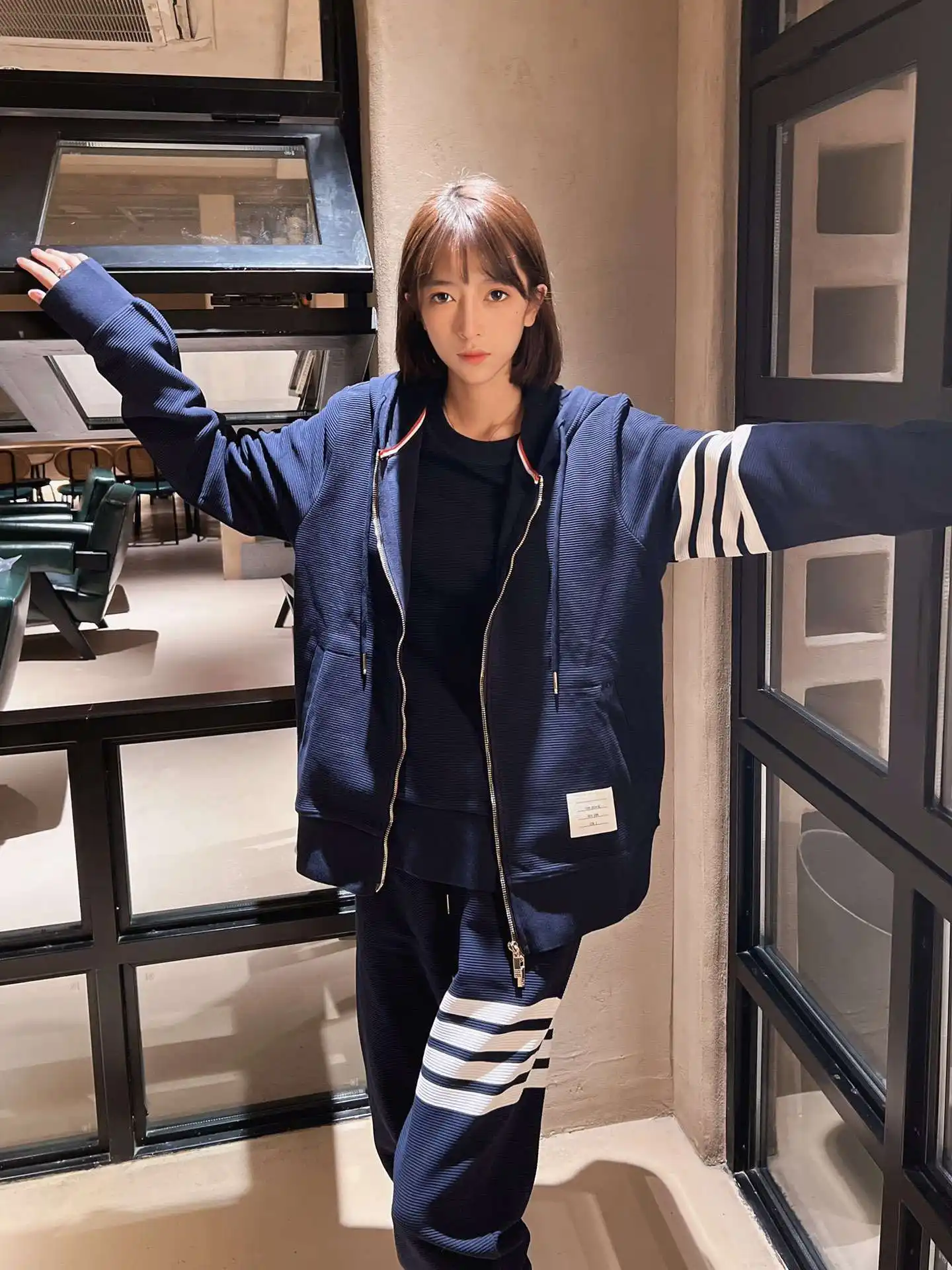 1708500056148.webp