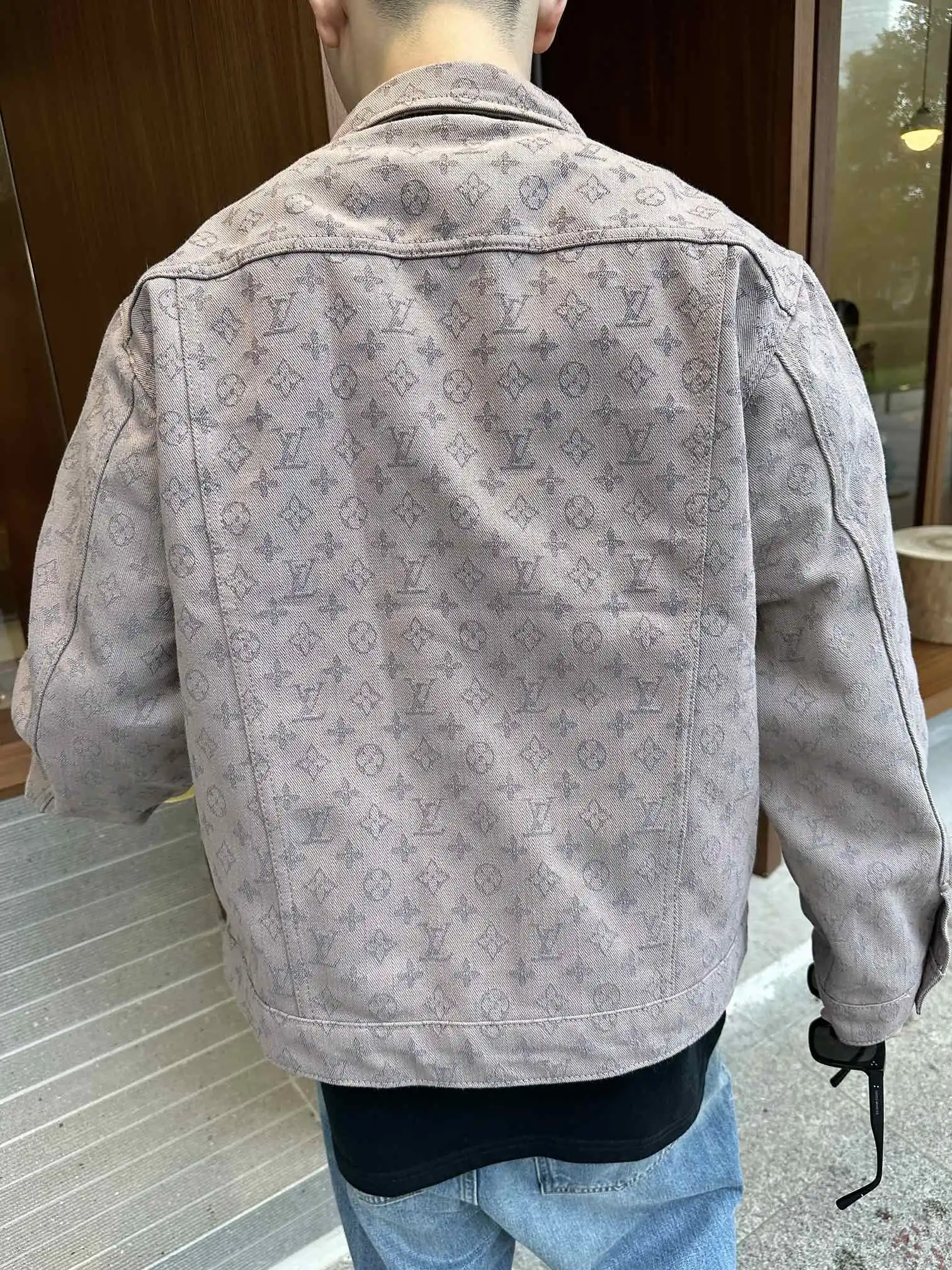 1708497316272.webp
