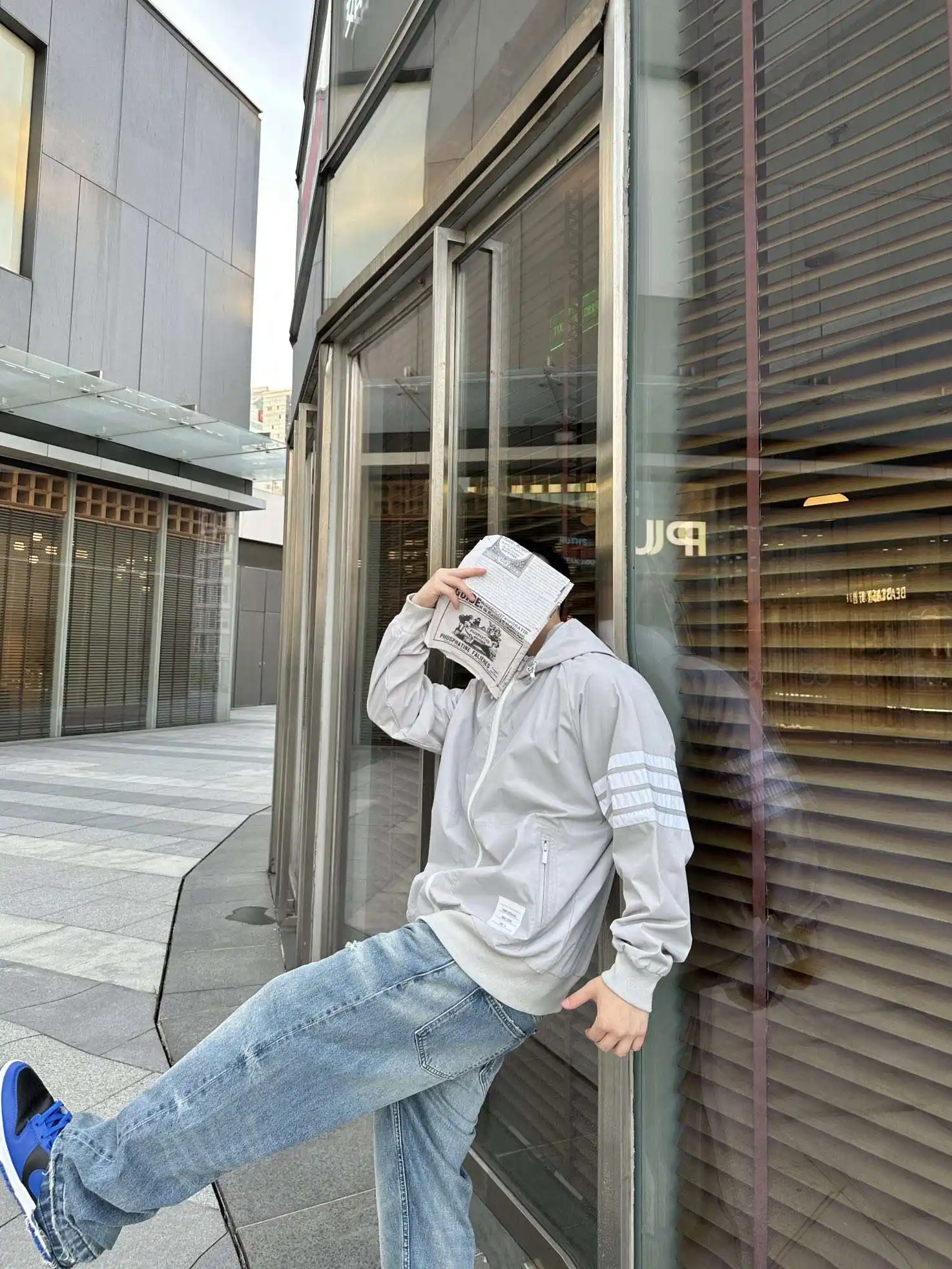 1708501178124.webp