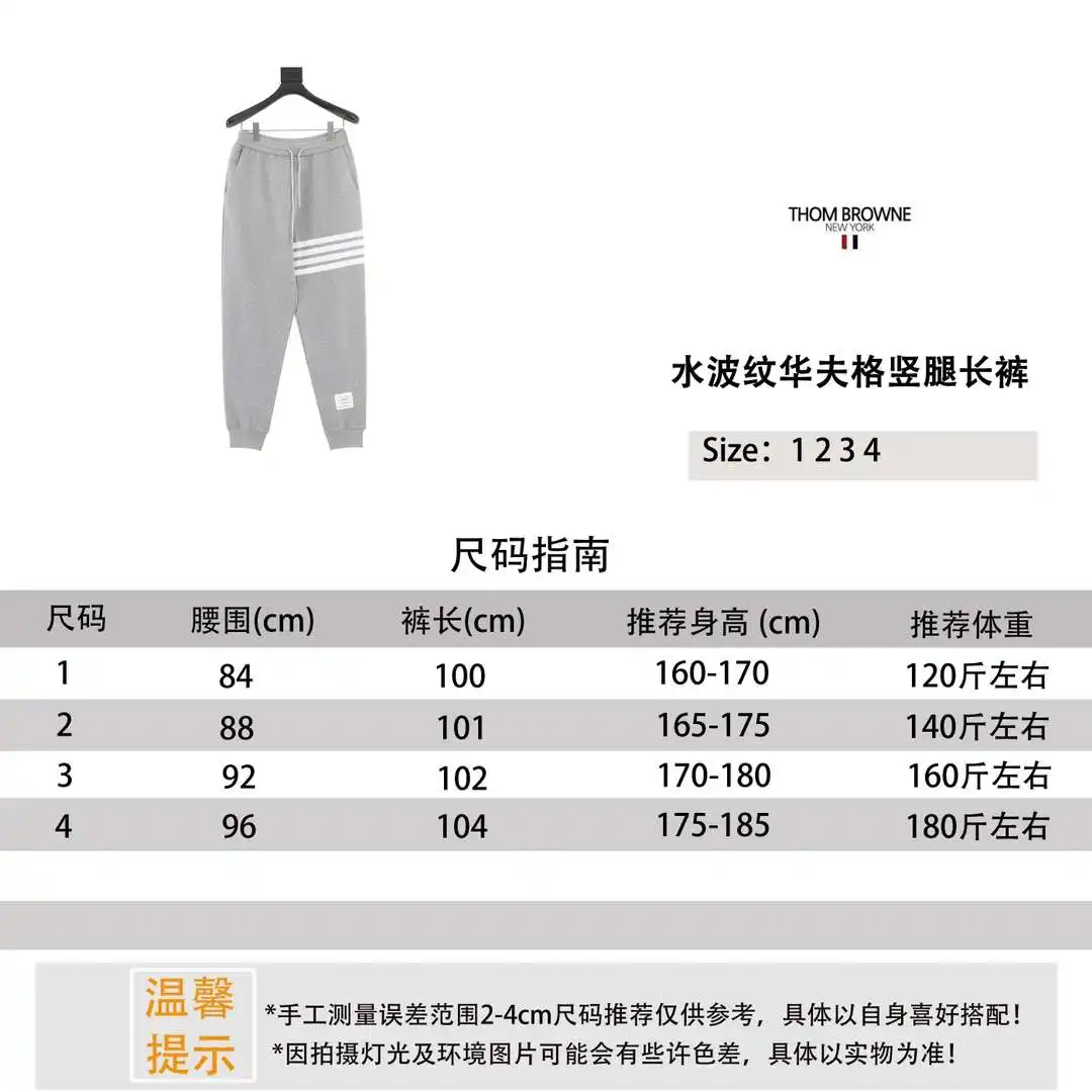 1708500521537.webp