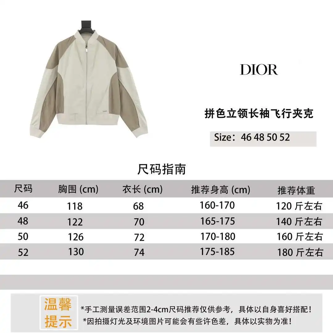 1708498876604.webp