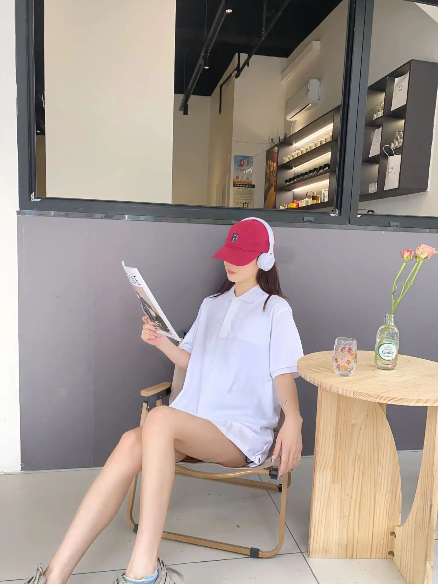 wsxc1708441104108_2.webp