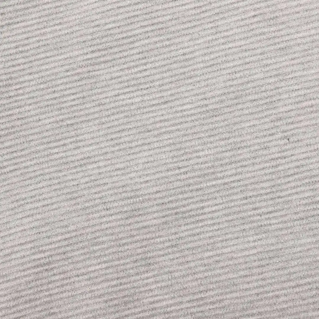 1708499714637.webp
