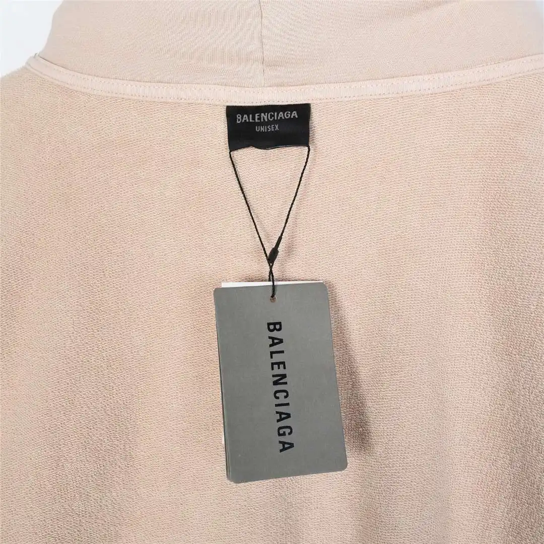 wsxc1708538404686_6.webp